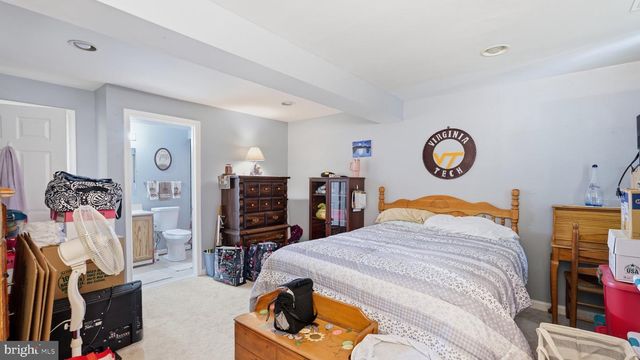 9560 BUTTONBUSH CT, Manassas, VA 20110