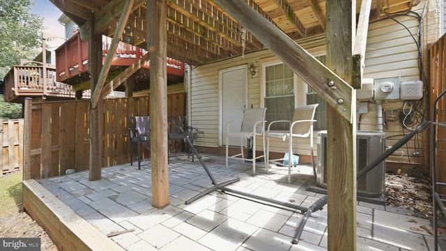 9560 BUTTONBUSH CT, Manassas, VA 20110
