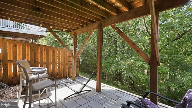 9560 BUTTONBUSH CT, Manassas, VA 20110
