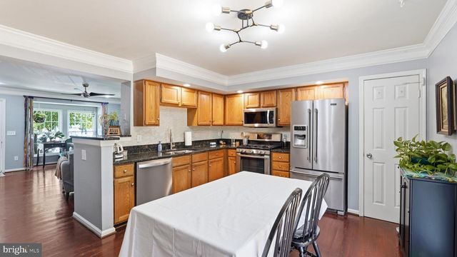 9560 BUTTONBUSH CT, Manassas, VA 20110