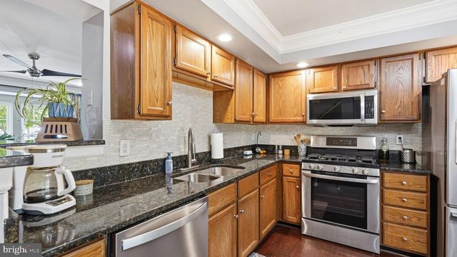 9560 BUTTONBUSH CT, Manassas, VA 20110