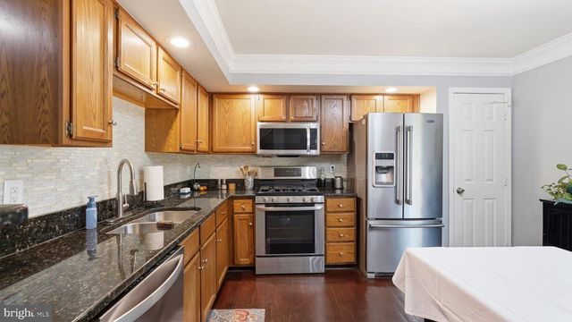 9560 BUTTONBUSH CT, Manassas, VA 20110