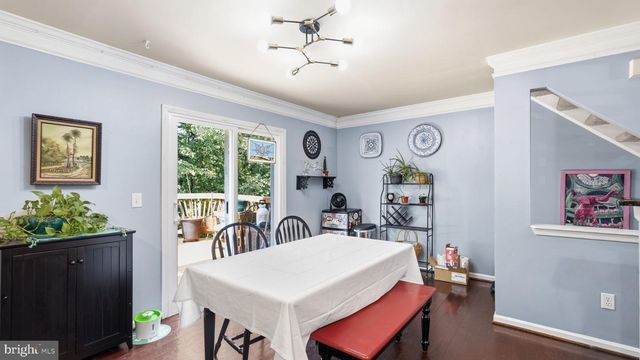 9560 BUTTONBUSH CT, Manassas, VA 20110