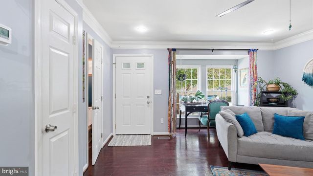 9560 BUTTONBUSH CT, Manassas, VA 20110