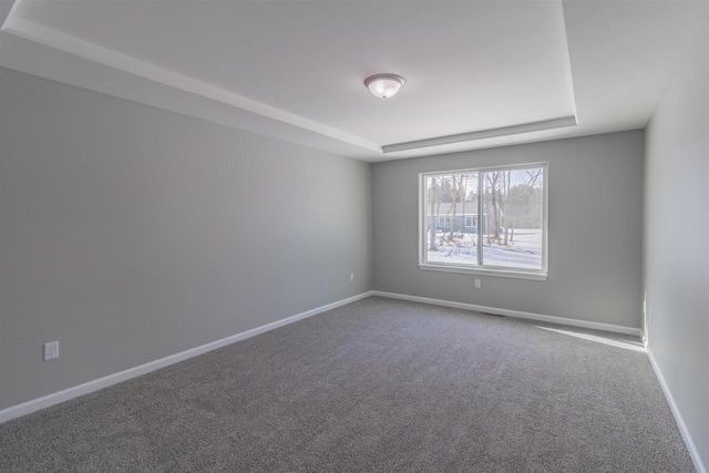 212 LEONARD STREET, Stevens Point, WI 54482