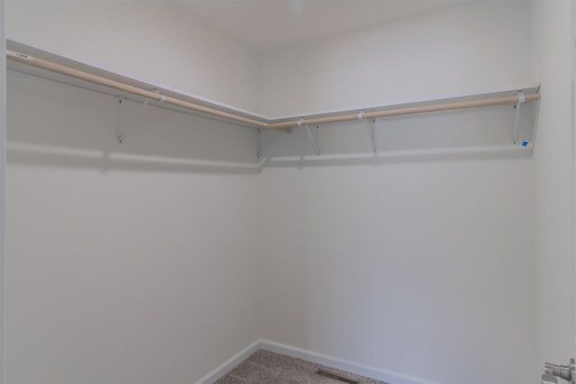 212 LEONARD STREET, Stevens Point, WI 54482