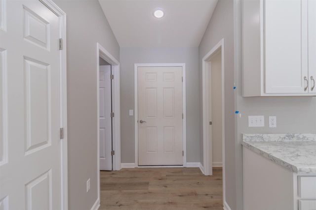 212 LEONARD STREET, Stevens Point, WI 54482