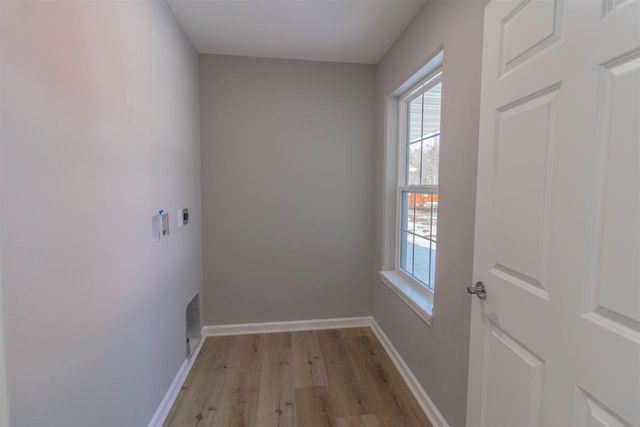 212 LEONARD STREET, Stevens Point, WI 54482