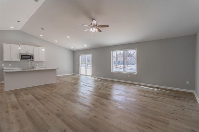 212 LEONARD STREET, Stevens Point, WI 54482