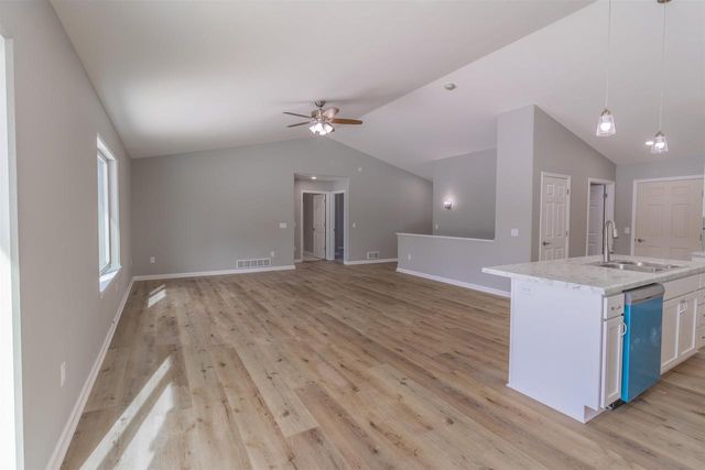 212 LEONARD STREET, Stevens Point, WI 54482