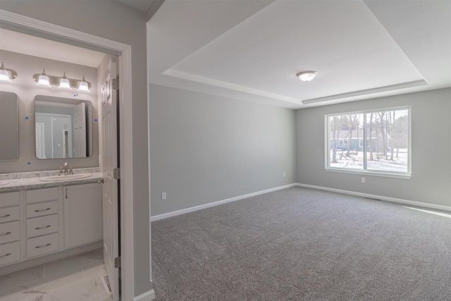 212 LEONARD STREET, Stevens Point, WI 54482