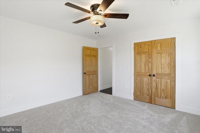 604 LOCKSA RD, Romney, WV 26757