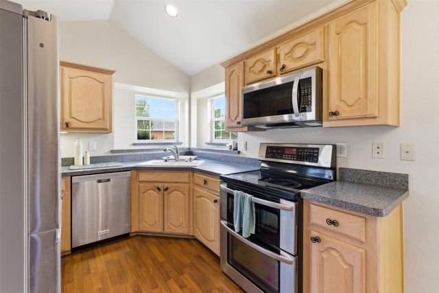 162 Sol Circle, Royse City, TX 75189