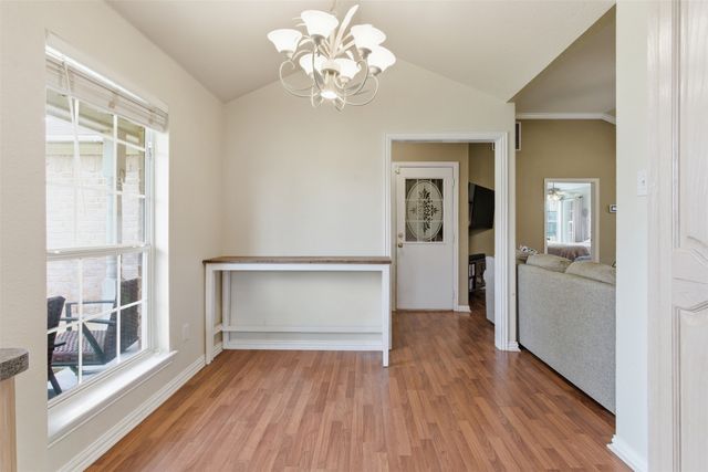 162 Sol Circle, Royse City, TX 75189