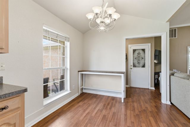 162 Sol Circle, Royse City, TX 75189