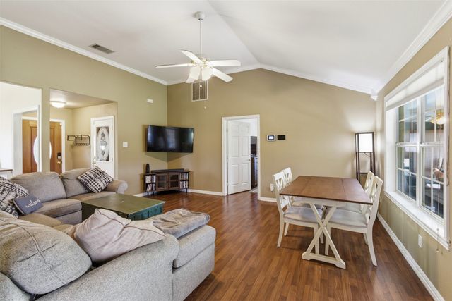 162 Sol Circle, Royse City, TX 75189