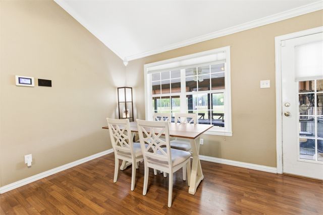 162 Sol Circle, Royse City, TX 75189