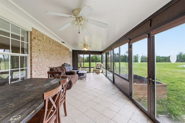 162 Sol Circle, Royse City, TX 75189