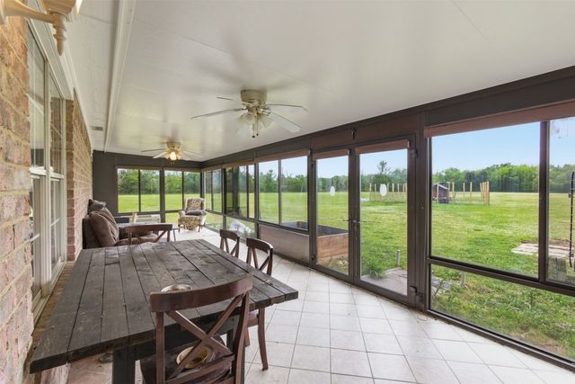 162 Sol Circle, Royse City, TX 75189