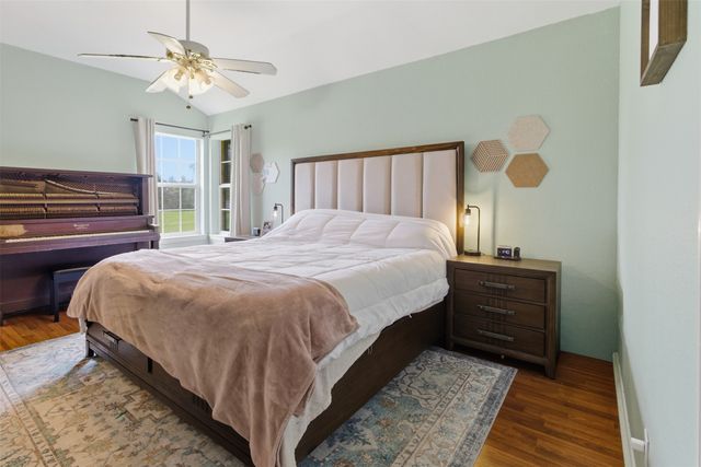 162 Sol Circle, Royse City, TX 75189