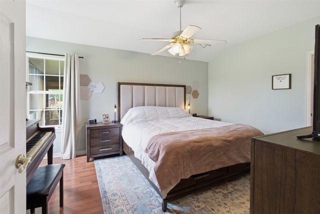 162 Sol Circle, Royse City, TX 75189