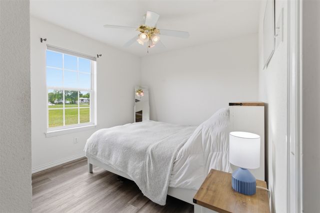 162 Sol Circle, Royse City, TX 75189