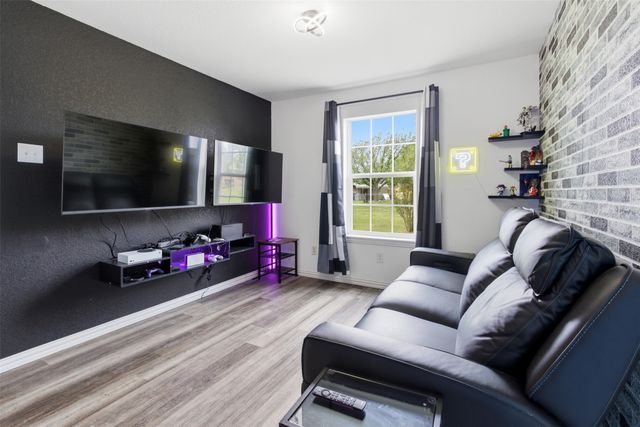 162 Sol Circle, Royse City, TX 75189