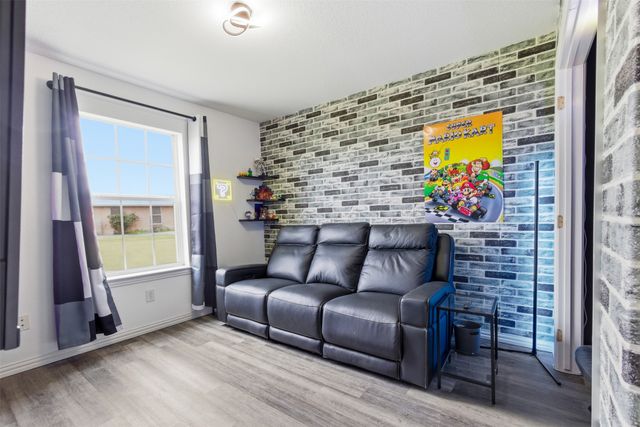 162 Sol Circle, Royse City, TX 75189