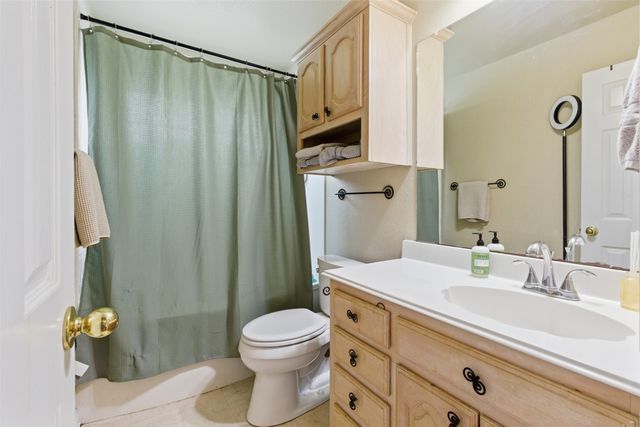 162 Sol Circle, Royse City, TX 75189