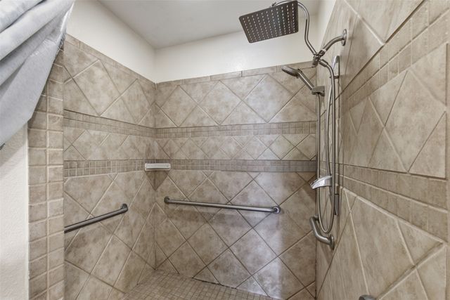 162 Sol Circle, Royse City, TX 75189