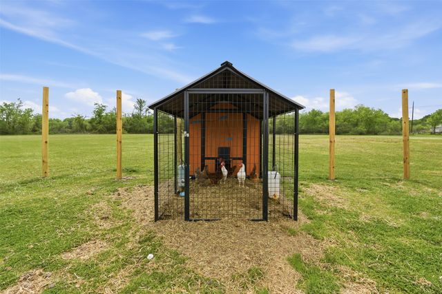 162 Sol Circle, Royse City, TX 75189