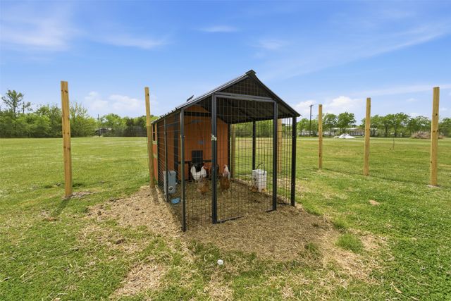 162 Sol Circle, Royse City, TX 75189