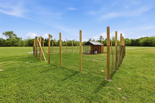 162 Sol Circle, Royse City, TX 75189