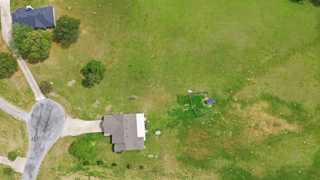 162 Sol Circle, Royse City, TX 75189