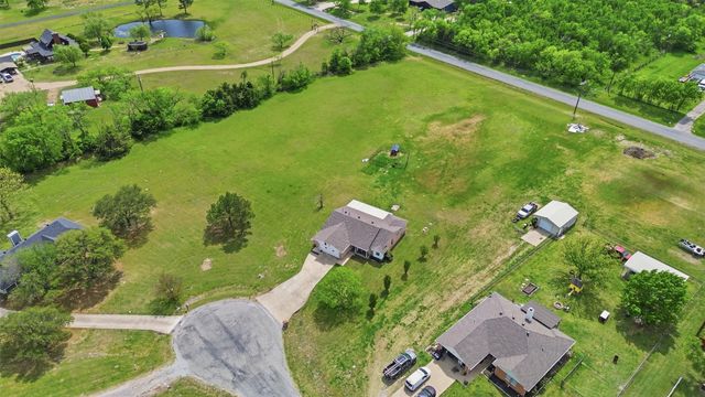 162 Sol Circle, Royse City, TX 75189