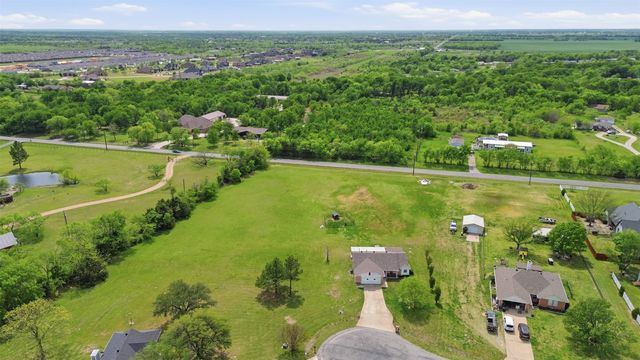 162 Sol Circle, Royse City, TX 75189