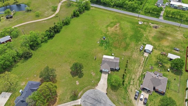 162 Sol Circle, Royse City, TX 75189