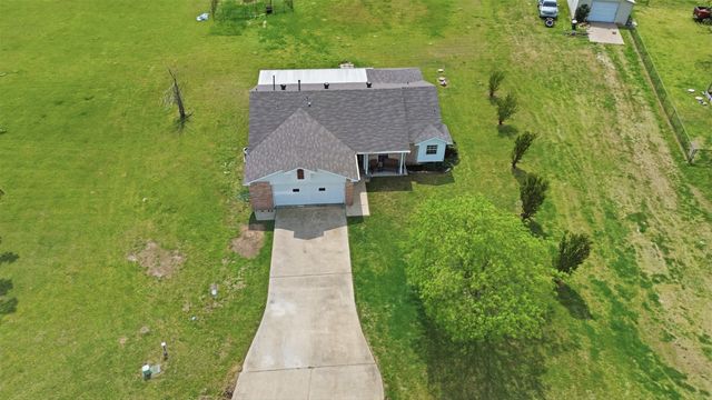 162 Sol Circle, Royse City, TX 75189