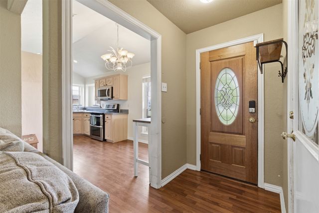 162 Sol Circle, Royse City, TX 75189