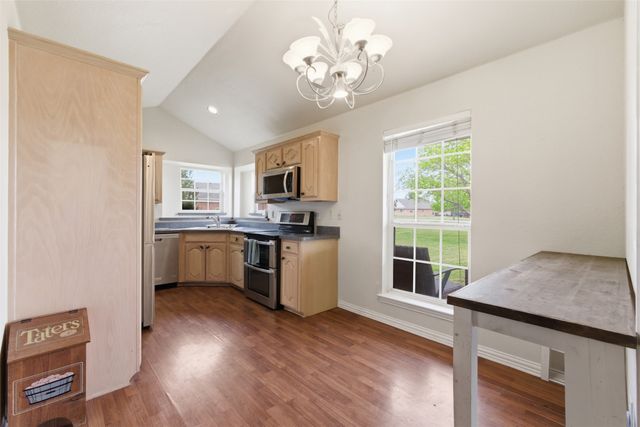 162 Sol Circle, Royse City, TX 75189