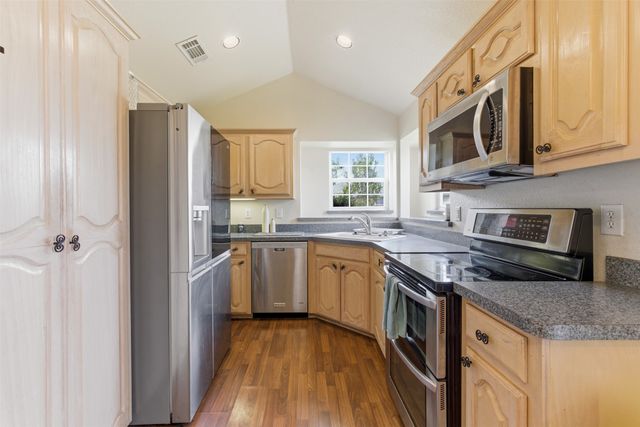 162 Sol Circle, Royse City, TX 75189