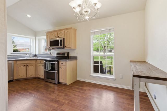 162 Sol Circle, Royse City, TX 75189