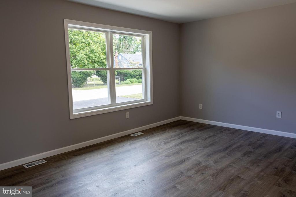 348 COLFAX ST, Bridgeton, NJ 08302