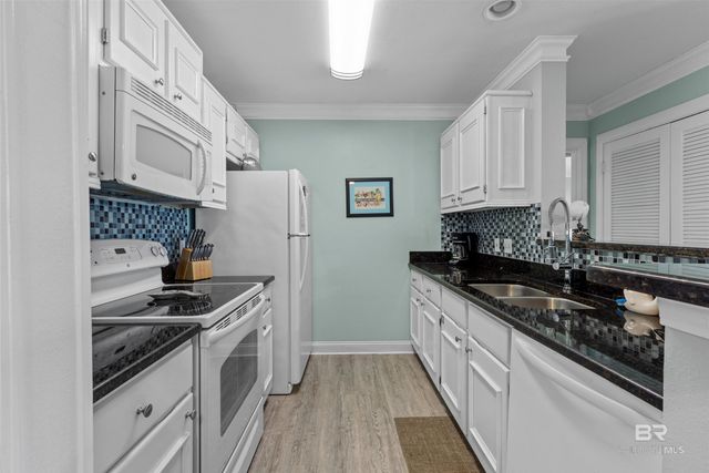 6194 STATE HIGHWAY 59 N3, Gulf Shores, AL 36542