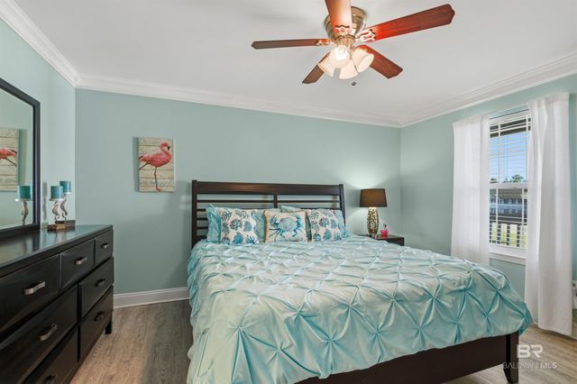 6194 STATE HIGHWAY 59 N3, Gulf Shores, AL 36542