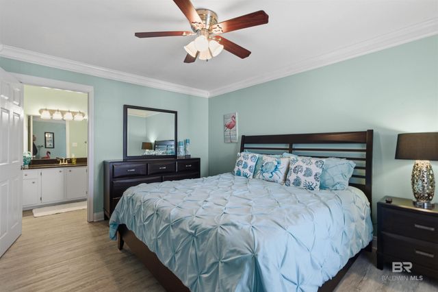 6194 STATE HIGHWAY 59 N3, Gulf Shores, AL 36542