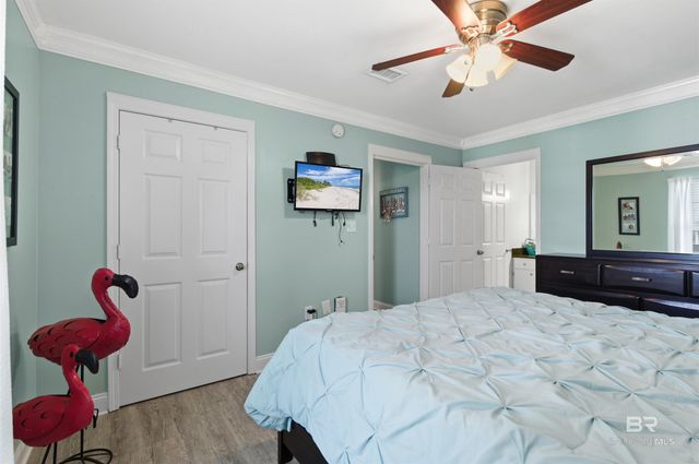 6194 STATE HIGHWAY 59 N3, Gulf Shores, AL 36542