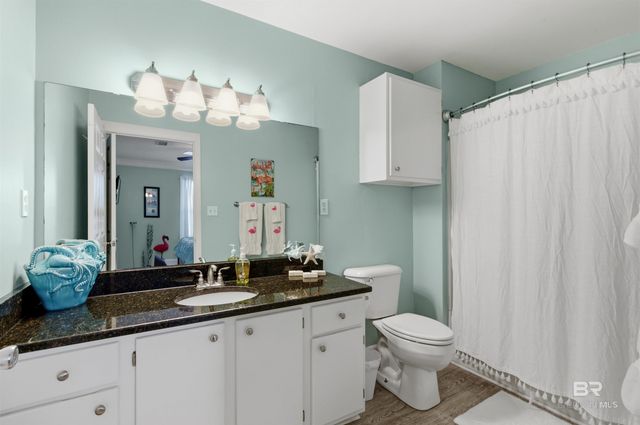 6194 STATE HIGHWAY 59 N3, Gulf Shores, AL 36542