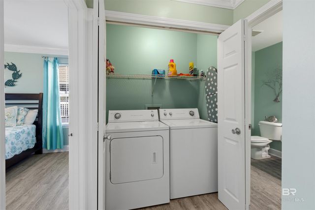 6194 STATE HIGHWAY 59 N3, Gulf Shores, AL 36542