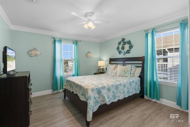 6194 STATE HIGHWAY 59 N3, Gulf Shores, AL 36542